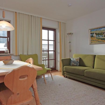 Gschwendtnerhof App13 Lincke Apartment Aschau im Chiemgau Exterior photo